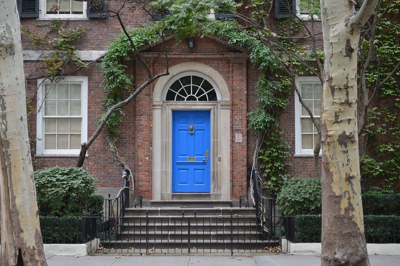 Multiple Databases + TDD on Laravel